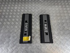 Genuine bmw e31 e32 e34 - e32, e38