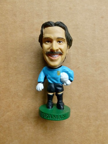 Corinthian prostars david - corinthian,