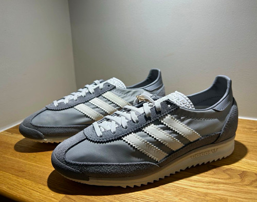 Adidas originals og w - sl,