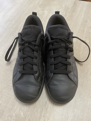 🔥🔥🔥Boys adidas