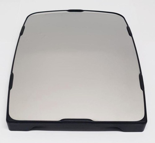 Class tractor main mirror - class,