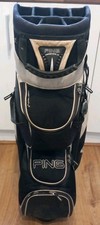 Ping frontier cart trolley - ping,