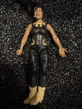 Mattel WWE Vickie Guerrero