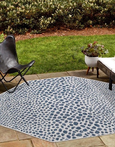 Unique loom outdoor collection - loom,