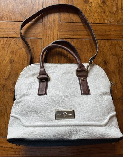 Ivanka trump luxury leather - ivanka,