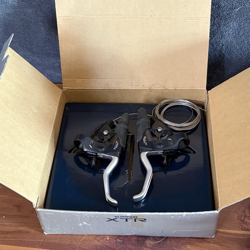 Vtg nos shimano - nos, m900