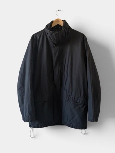 Gant men manhattan - manhattan, navy