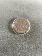Slave Trade 2 Pound Coin 