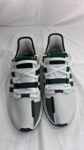 Adidas path white collegiate - adidas,
