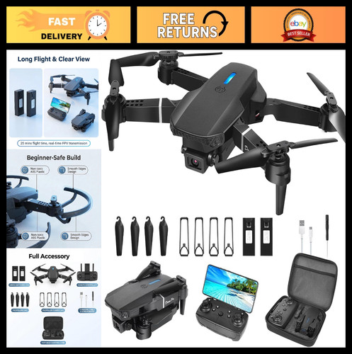 1080p camera drone - 1080p,