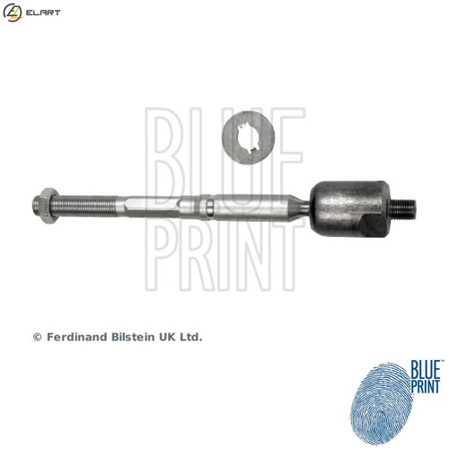 Inner tie rod adt387168 for - tie,