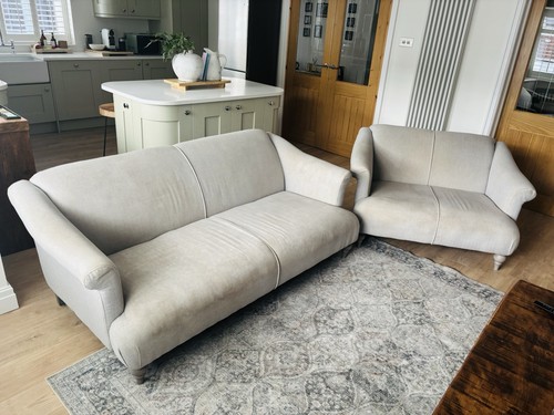Dfs country collection - dfs,
