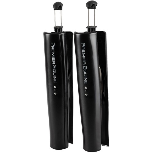 Premier equine boot trees - premier,