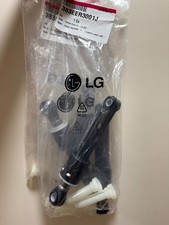 New genuine oem washer - new,