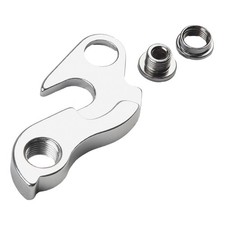 Bike parts derailleur hanger - bike,