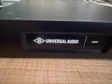 Universal Audio UAD-2