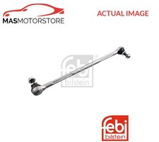 ANTI ROLL BAR STABILISER DROP