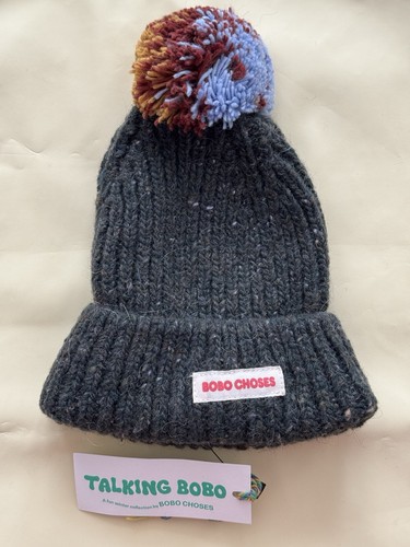 Bobo choses kids multicolour - choses,