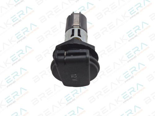 Audi power port socket - power,
