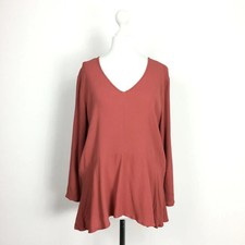 Nice Things Paloma S Top UK14