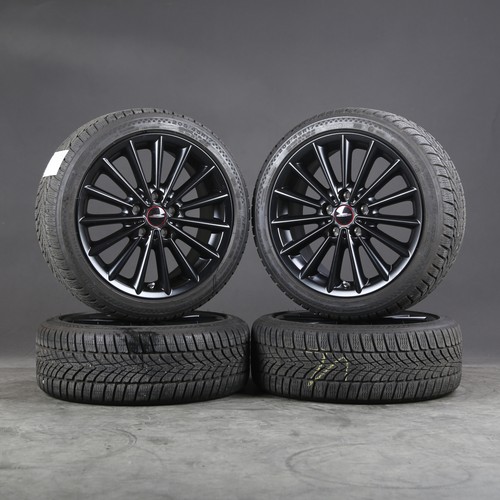 Inch winter wheels original - wheels,