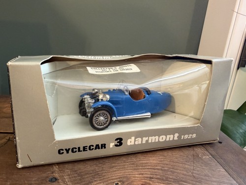 Darmont morgan 1929 blue - darmont-morgan,