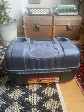 Artbin Storage Box And