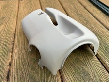 Rover lower steering wheel - lower,