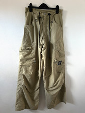 Very Rare90s  or  Y2K Vintage