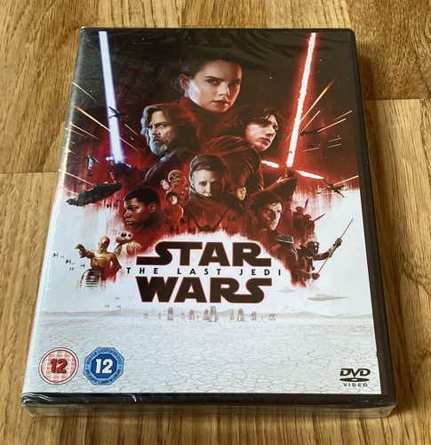 Lucasfilm star wars the last - the,