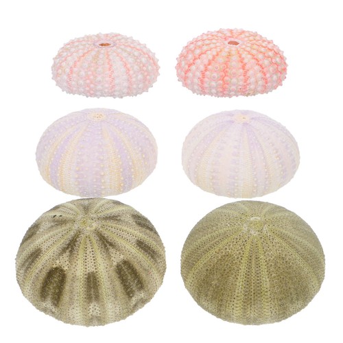 Pcs aquarium ornaments sea - aquarium,