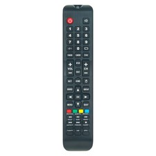 NEW Universal Replacement