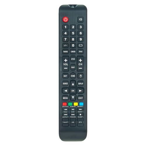 New universal replacement - new,
