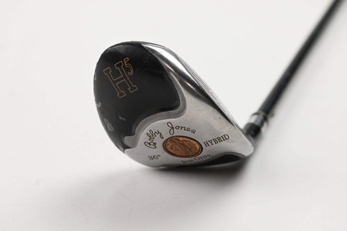 Bobby jones hybrid 30 - jones, /