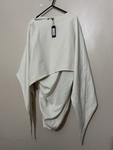 Prwetylittlething plus cream - prwetylittlething,