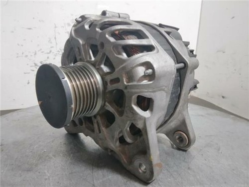 231005300r 934387 alternator - 934387,