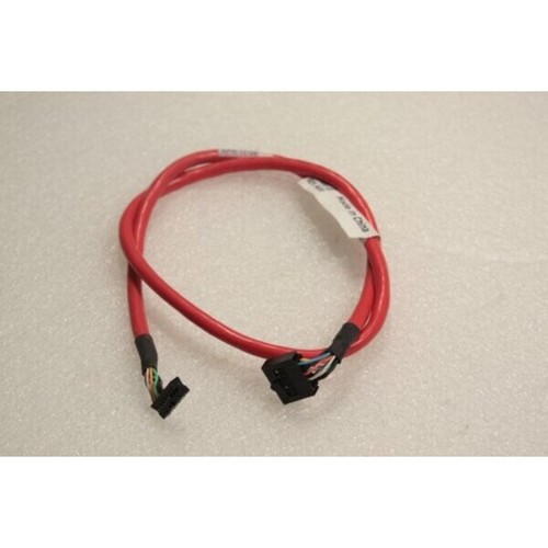 Dell precision 690 - 690, i/o