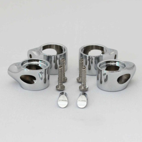 Roca replacement soft close - soft,