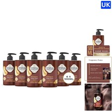 Antibacterial Hand Wash Gift