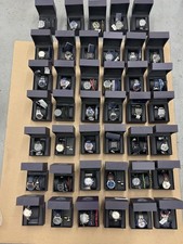 AMAZON WHOLESALE LOT OF 93