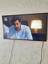 samsung smart tv 40 inch -