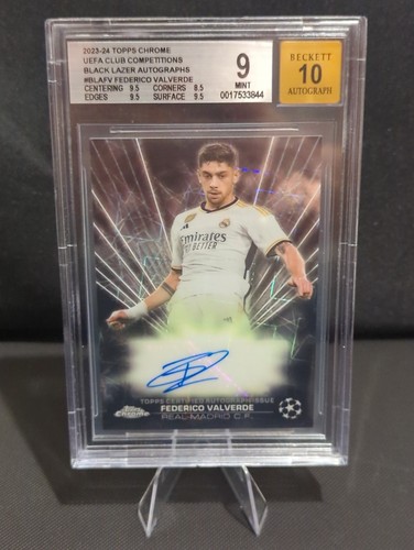 2023 topps chrome ucc - 2023-24,