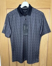 Galvin Green Men’s  Miracle