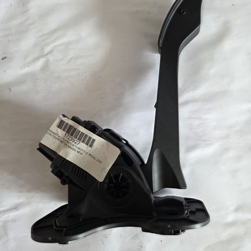 Ford transit mk7 13 - ford,
