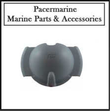 Plastimo Contest Compass 101