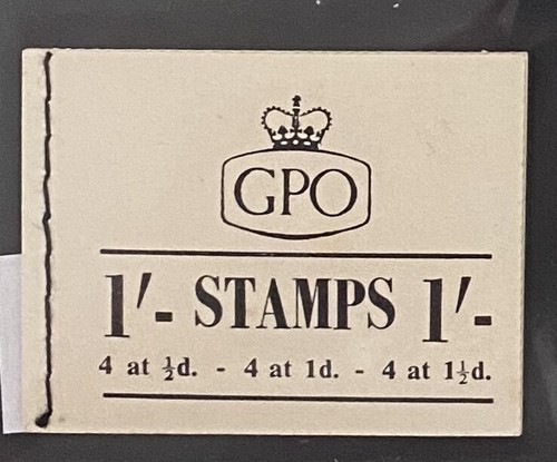 Kgvi bd10 1951 stitched - gb,