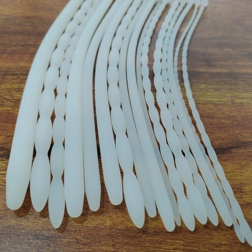 Men soft silicone penis - men,