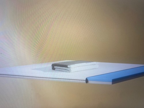 Emma flip mattress - uk,