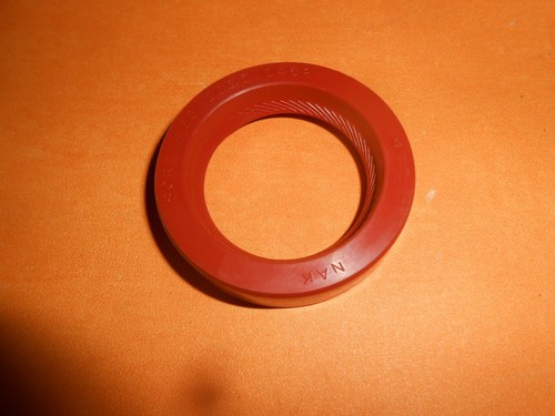 Ford corsair 1500 gt - corsair, 1500,