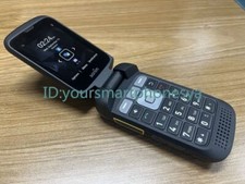 Unlocked sonim - (any, carrier)